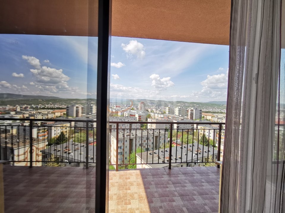 Apartament, 2 camere Cluj/Zorilor