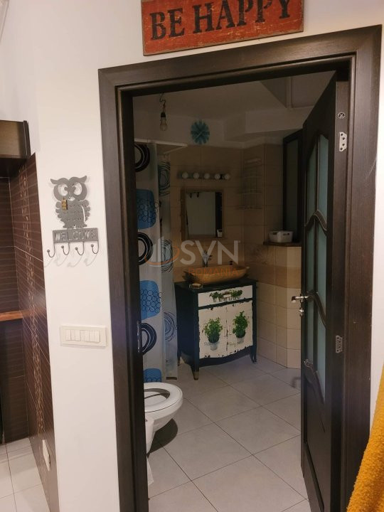 Apartament, 2 camere Bucuresti/Cismigiu