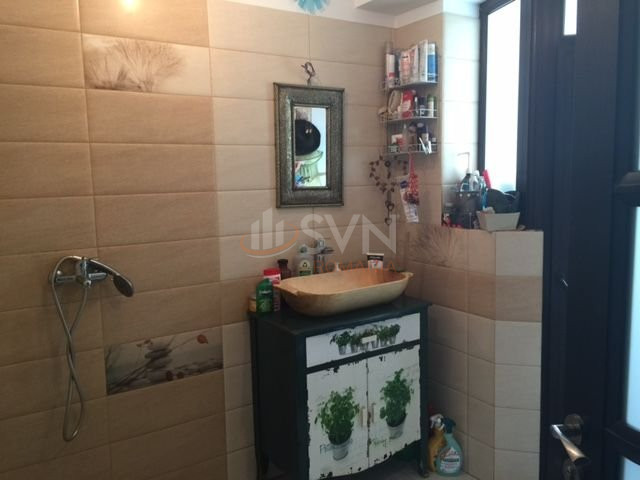 Apartament, 2 camere Bucuresti/Cismigiu