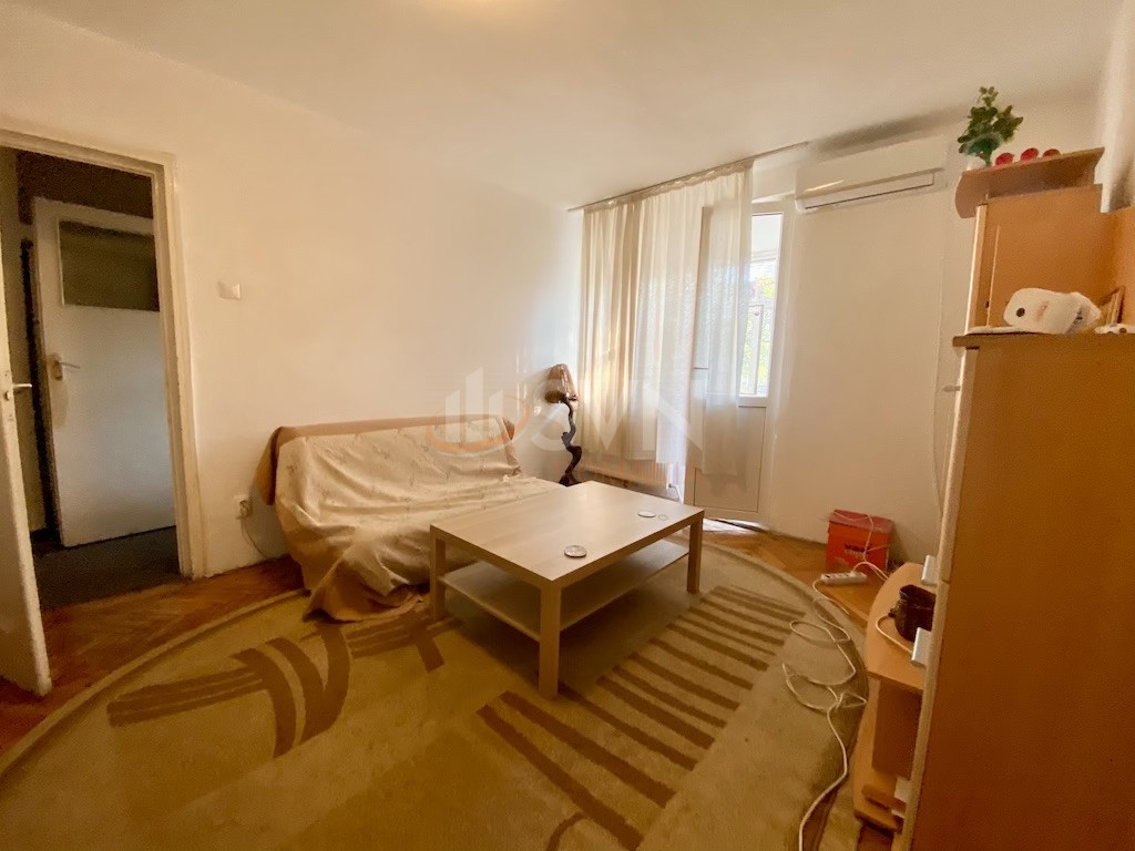 Apartament, 2 camere Bucuresti/Grivita
