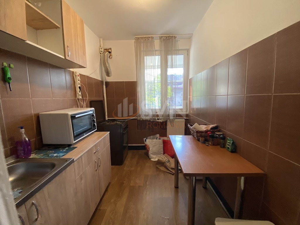 Apartament, 2 camere Bucuresti/Grivita