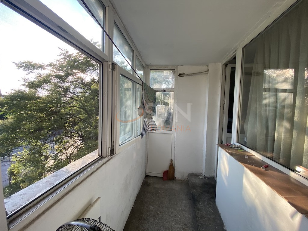 Apartament, 2 camere Bucuresti/Grivita