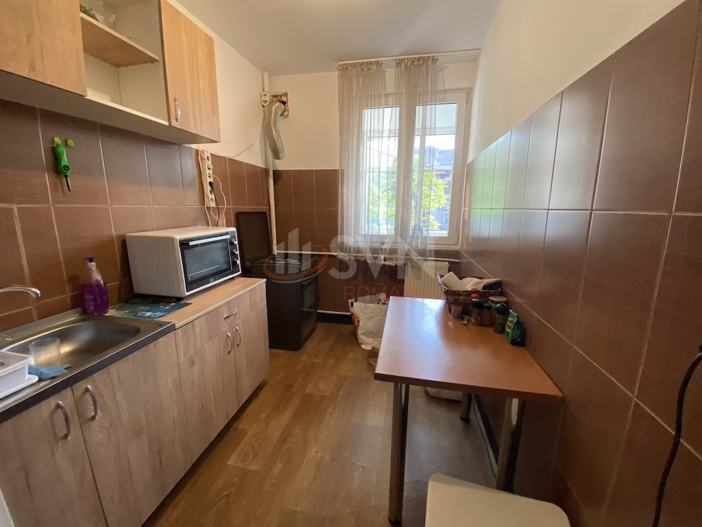 Apartament, 2 camere Bucuresti/Grivita