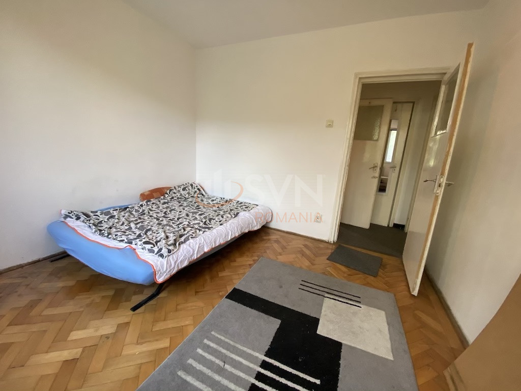 Apartament, 2 camere Bucuresti/Grivita