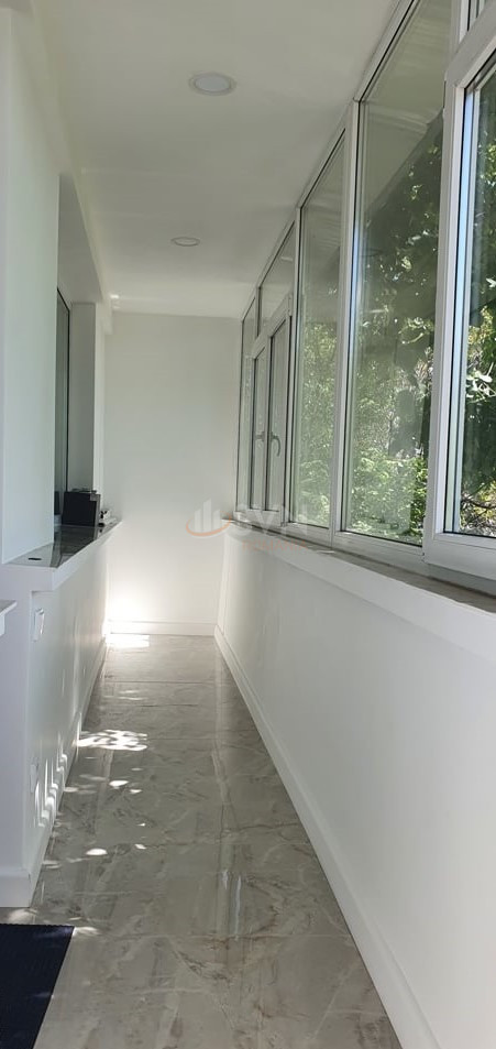 Apartament, 2 camere Bucuresti/Gara De Nord