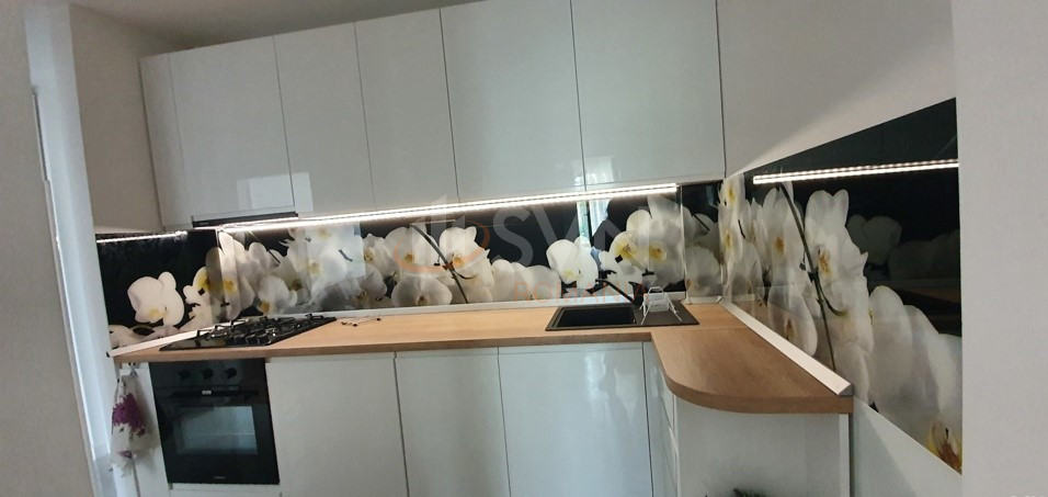 Apartament, 2 camere Bucuresti/Gara De Nord