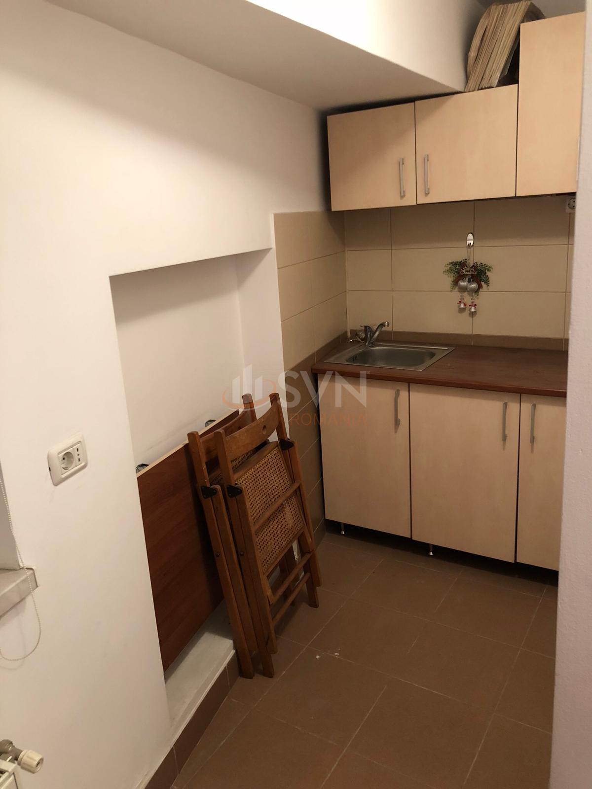 Apartament, 2 camere Bucuresti/Universitate (s2)