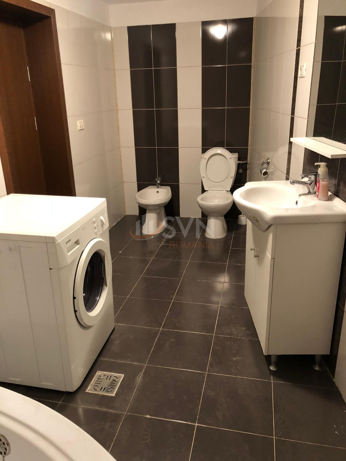 Apartament, 2 camere Bucuresti/Universitate (s2)