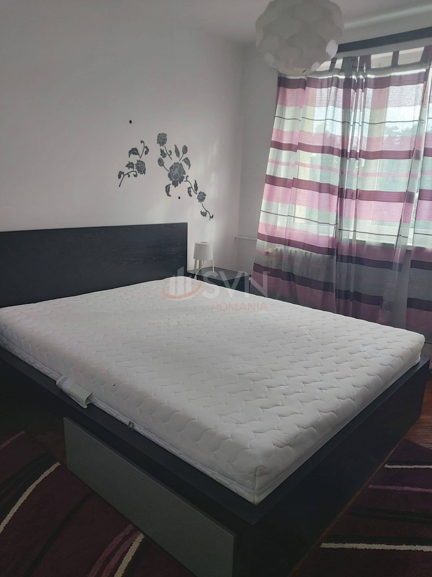 Apartament, 2 camere Bucuresti/Gara De Nord