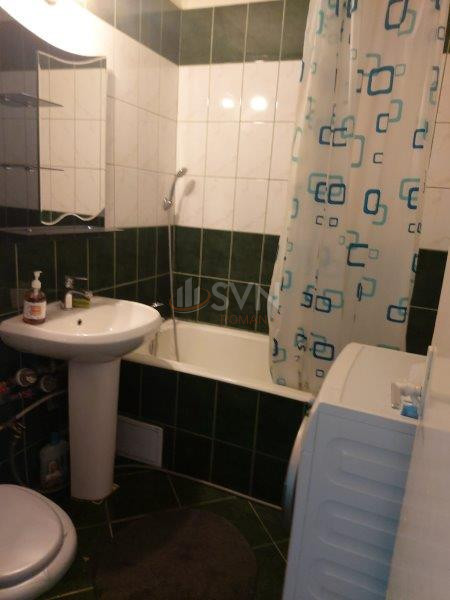 Apartament, 2 camere Bucuresti/Gara De Nord