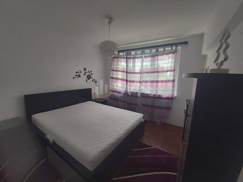 Apartament, 2 camere Bucuresti/Gara De Nord
