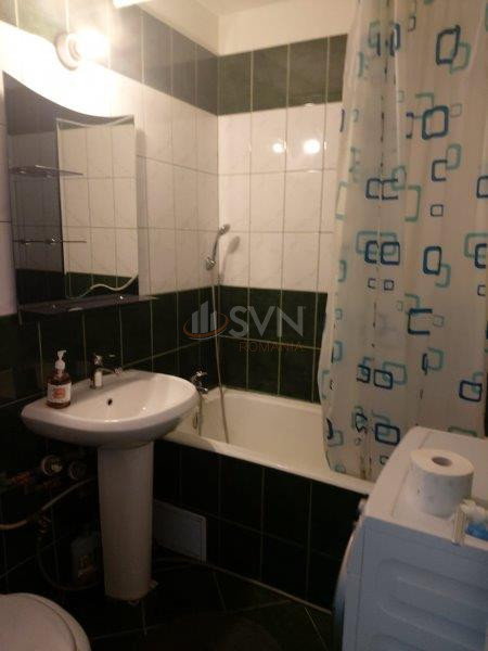 Apartament, 2 camere Bucuresti/Gara De Nord