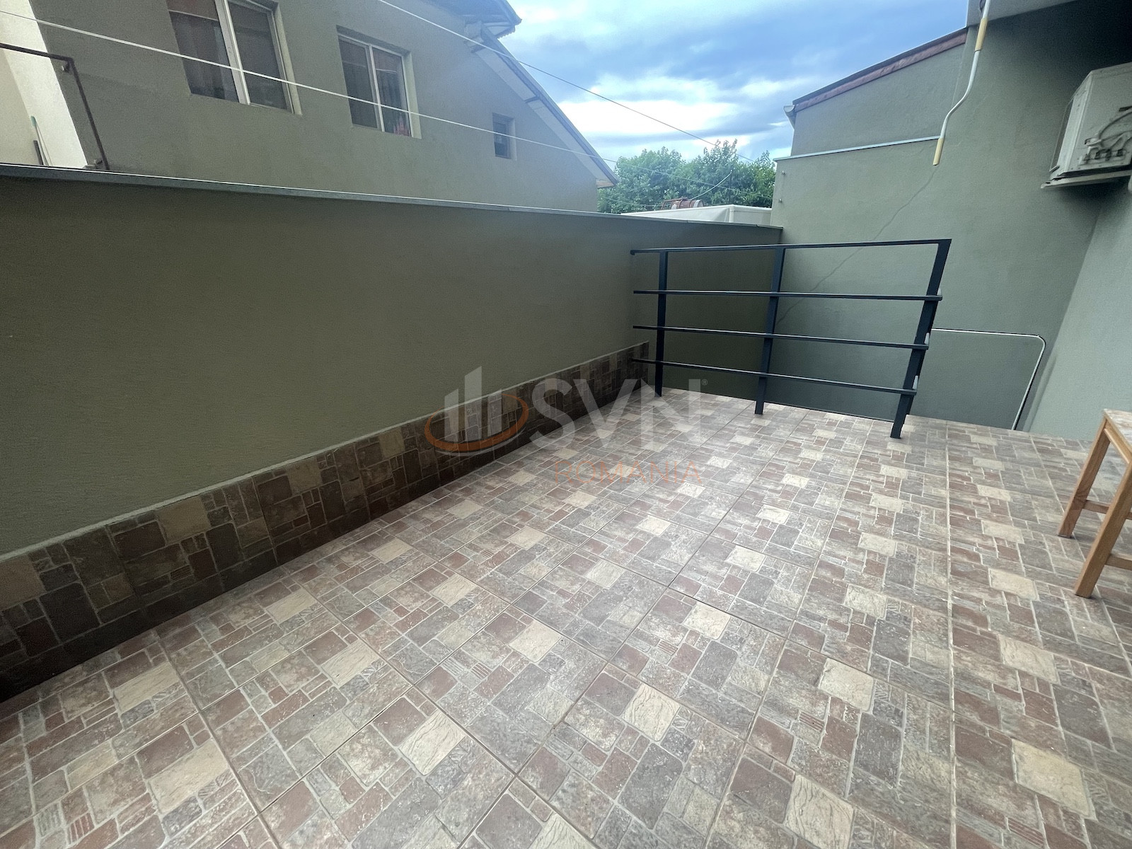 Apartament, 2 camere Bucuresti/Sisesti