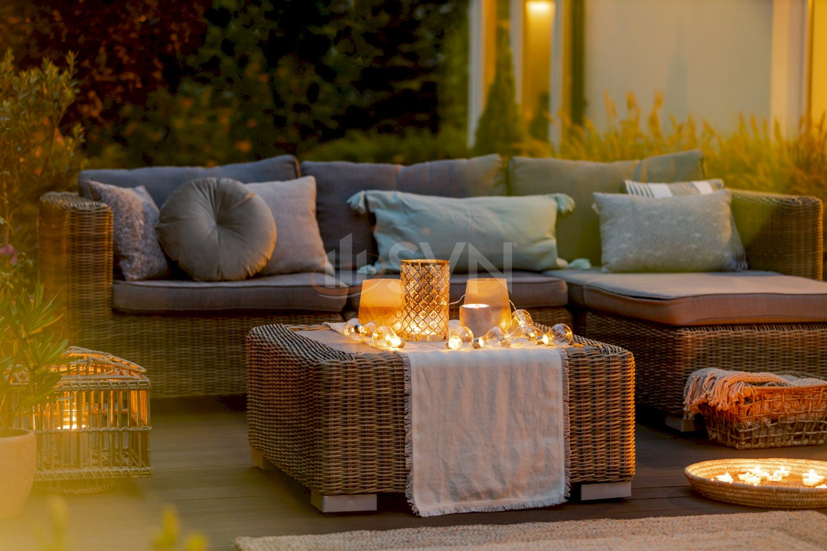 Apartament, 2 camere Bucuresti/Aviatiei