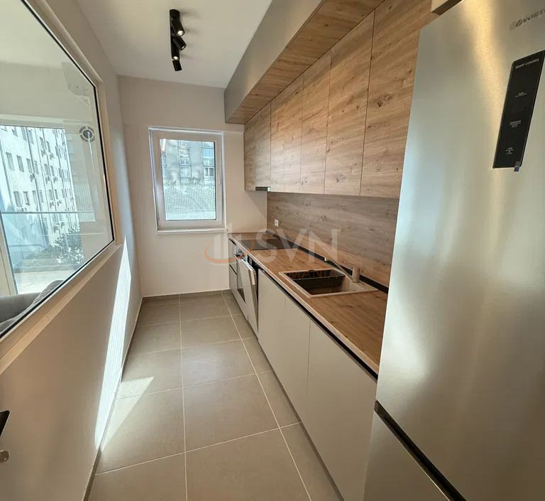 Apartament, 2 camere Bucuresti/13 Septembrie