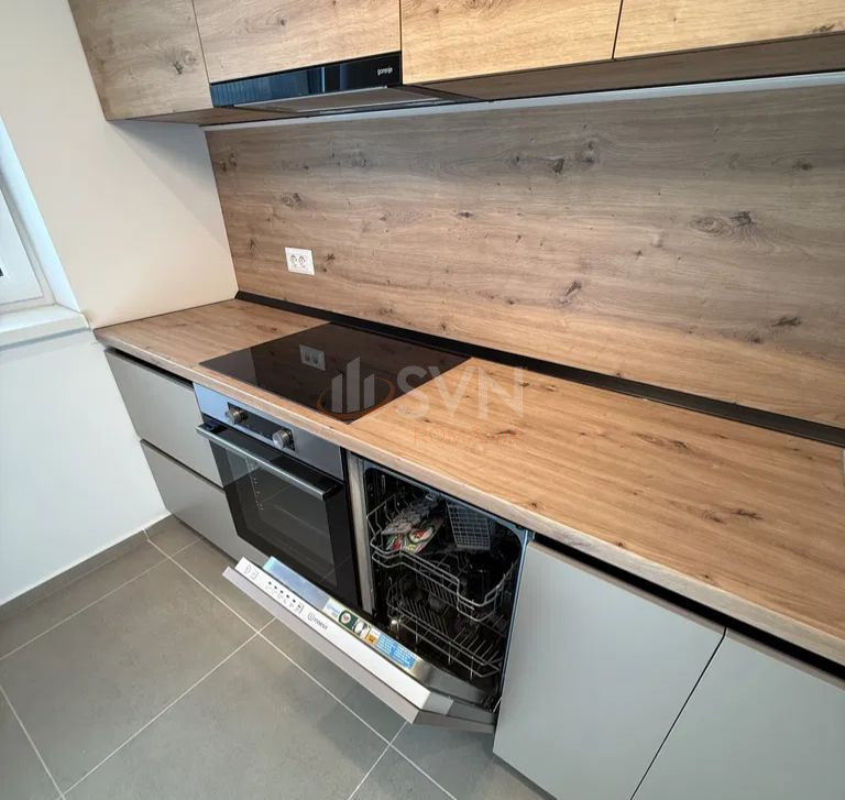 Apartament, 2 camere Bucuresti/13 Septembrie