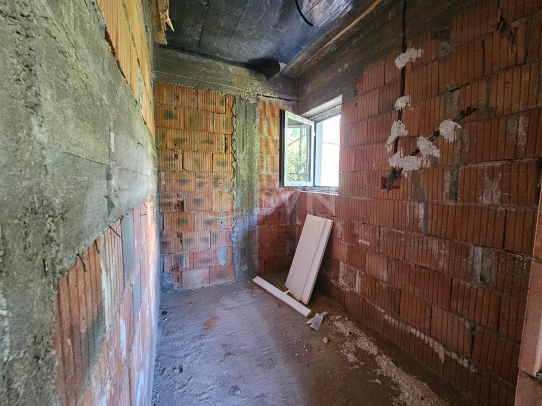 Apartament, 2 camere Bucuresti/Uverturii