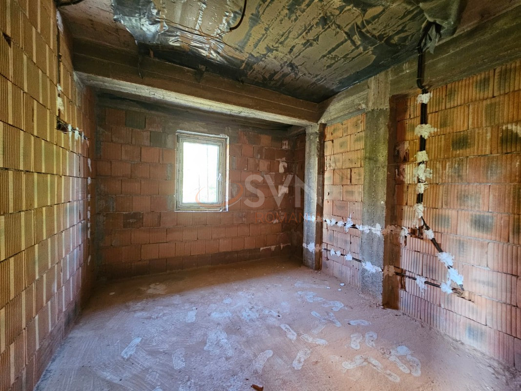 Apartament, 2 camere Bucuresti/Uverturii