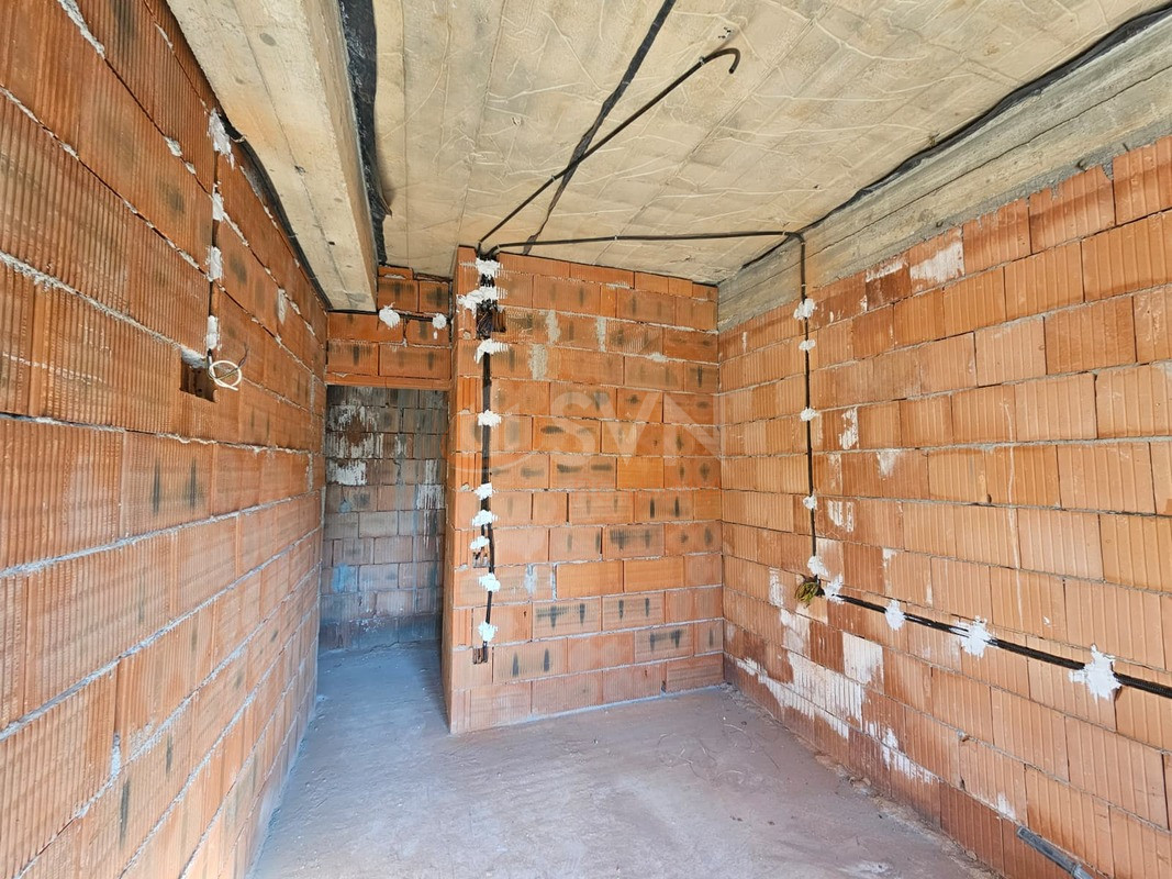 Apartament, 2 camere Bucuresti/Uverturii