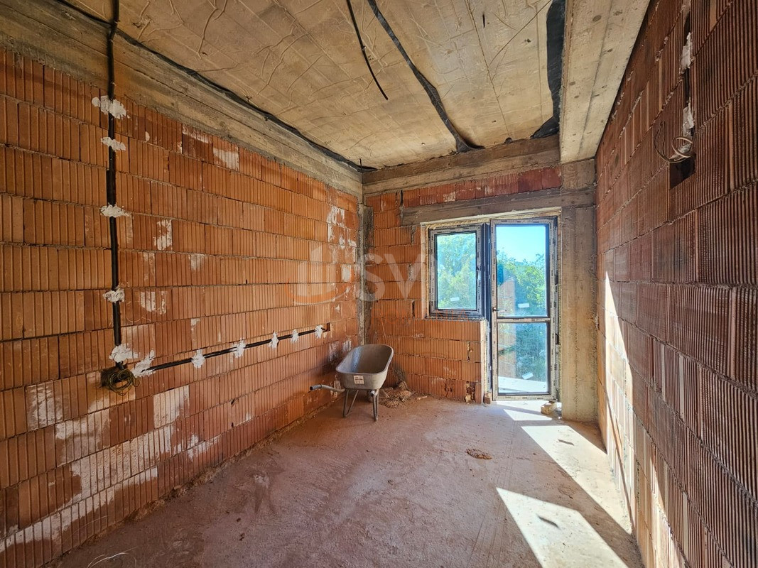 Apartament, 2 camere Bucuresti/Uverturii