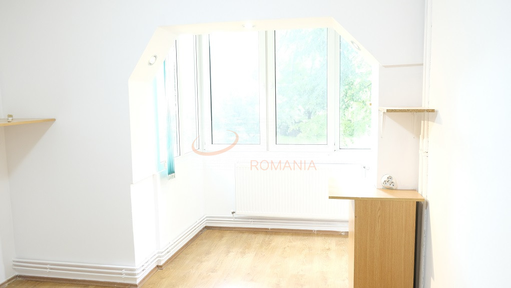 Apartament, 2 camere Cluj/Gheorgheni