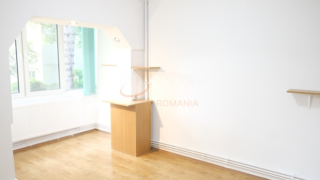 Apartament, 2 camere Cluj/Gheorgheni