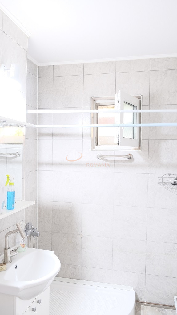 Apartament, 2 camere Cluj/Gheorgheni