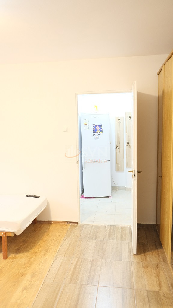 Apartament, 2 camere Cluj/Gheorgheni