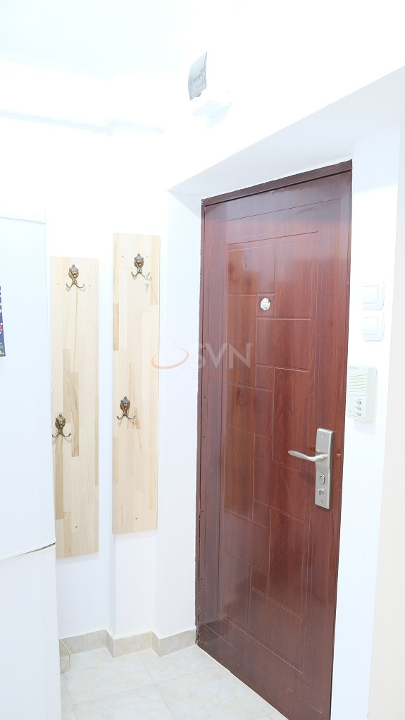 Apartament, 2 camere Cluj/Gheorgheni