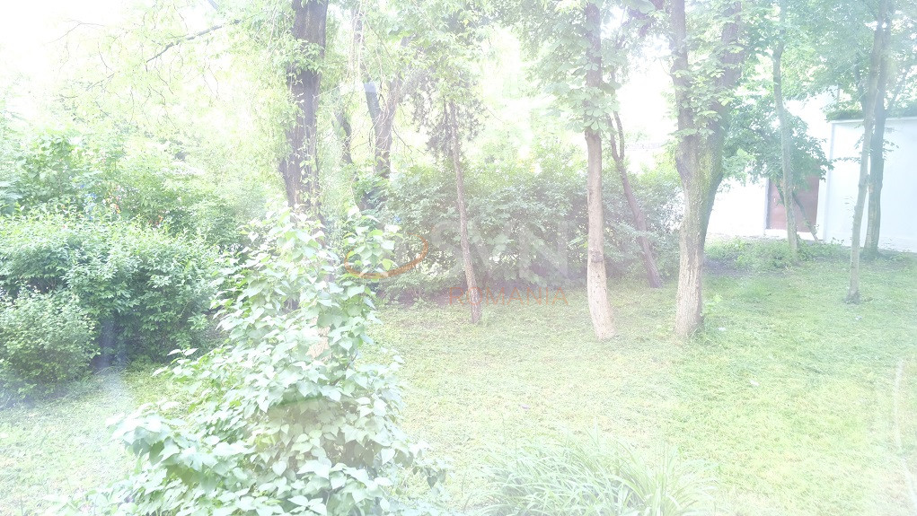 Apartament, 2 camere Cluj/Gheorgheni