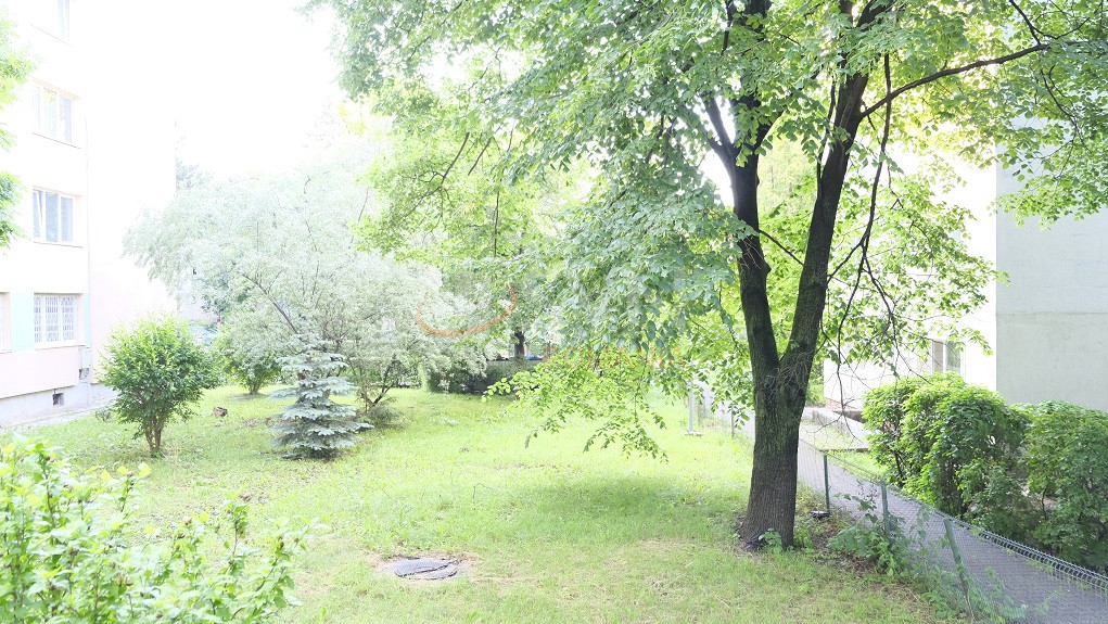 Apartament, 2 camere Cluj/Gheorgheni