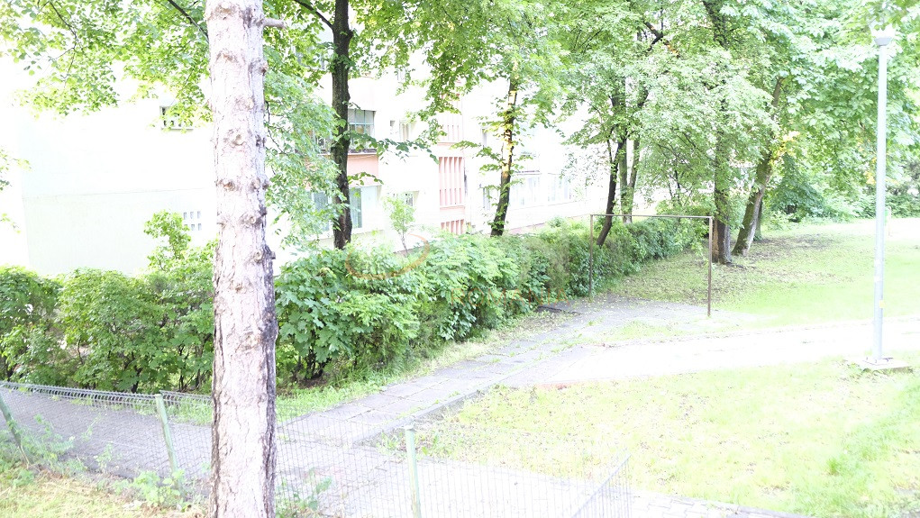 Apartament, 2 camere Cluj/Gheorgheni