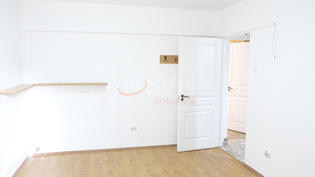Apartament, 2 camere Cluj/Gheorgheni