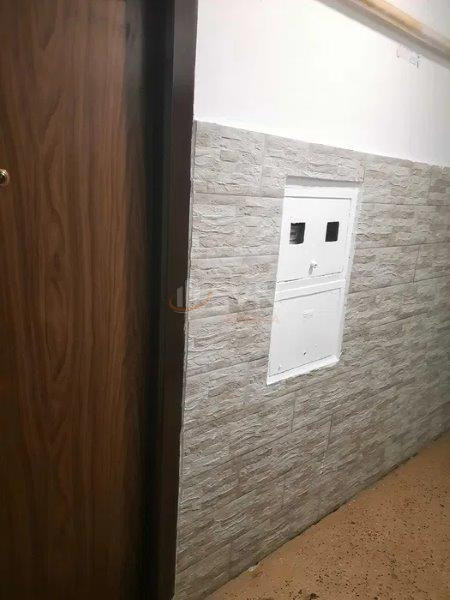 Apartament, 2 camere Bucuresti/Banu Manta