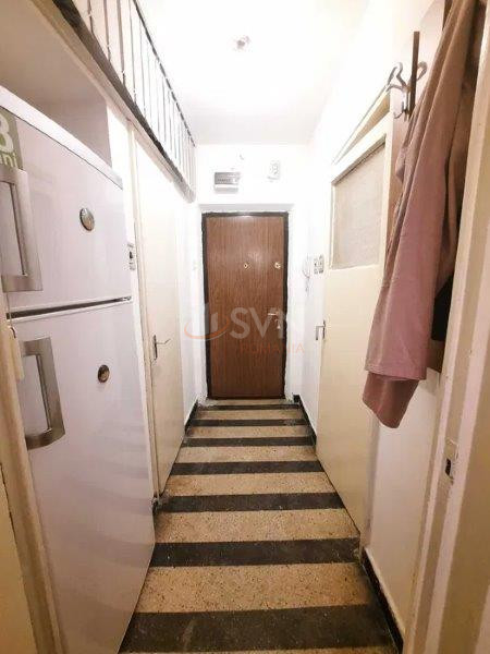 Apartament, 2 camere Bucuresti/Banu Manta