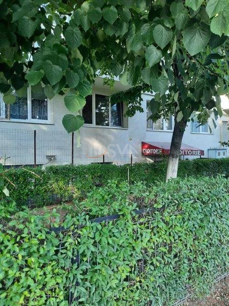 Apartament, 2 camere Bucuresti/Banu Manta