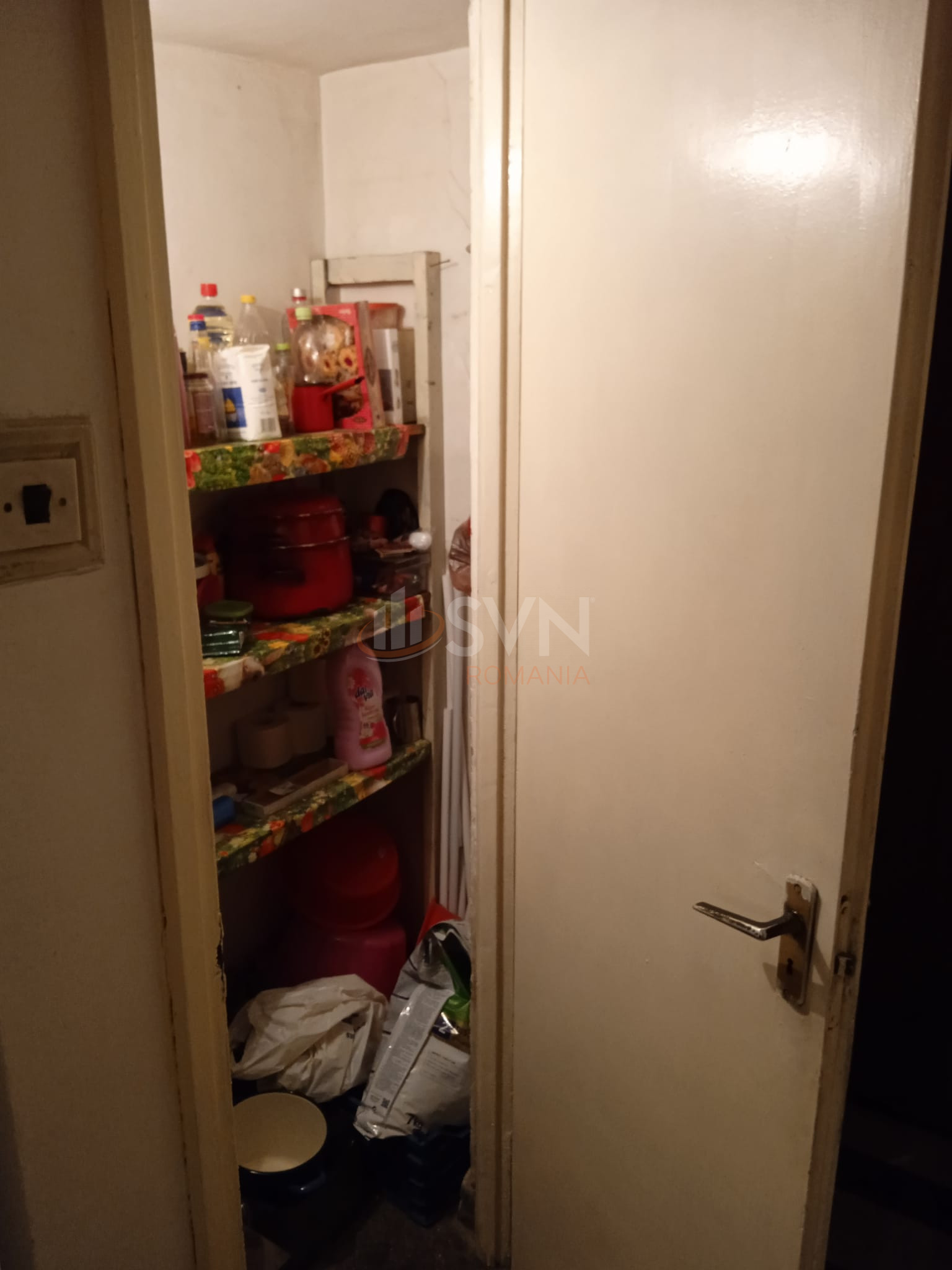 Apartament, 2 camere Bucuresti/Banu Manta