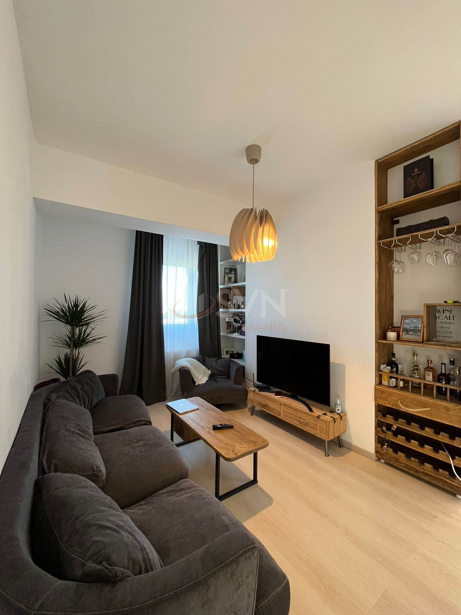 Apartament, 2 camere Bucuresti/Dristor