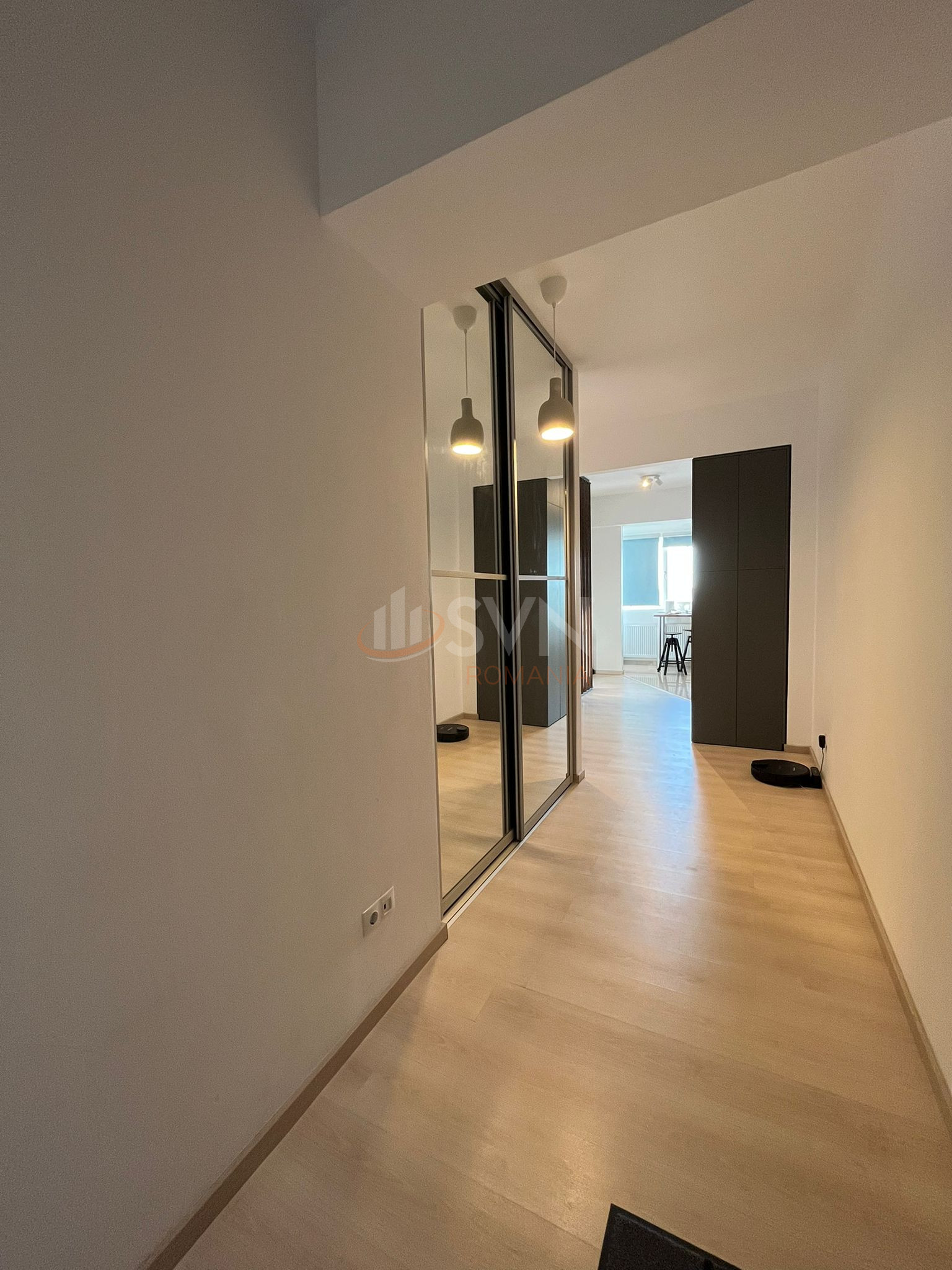 Apartament, 2 camere Bucuresti/Dristor