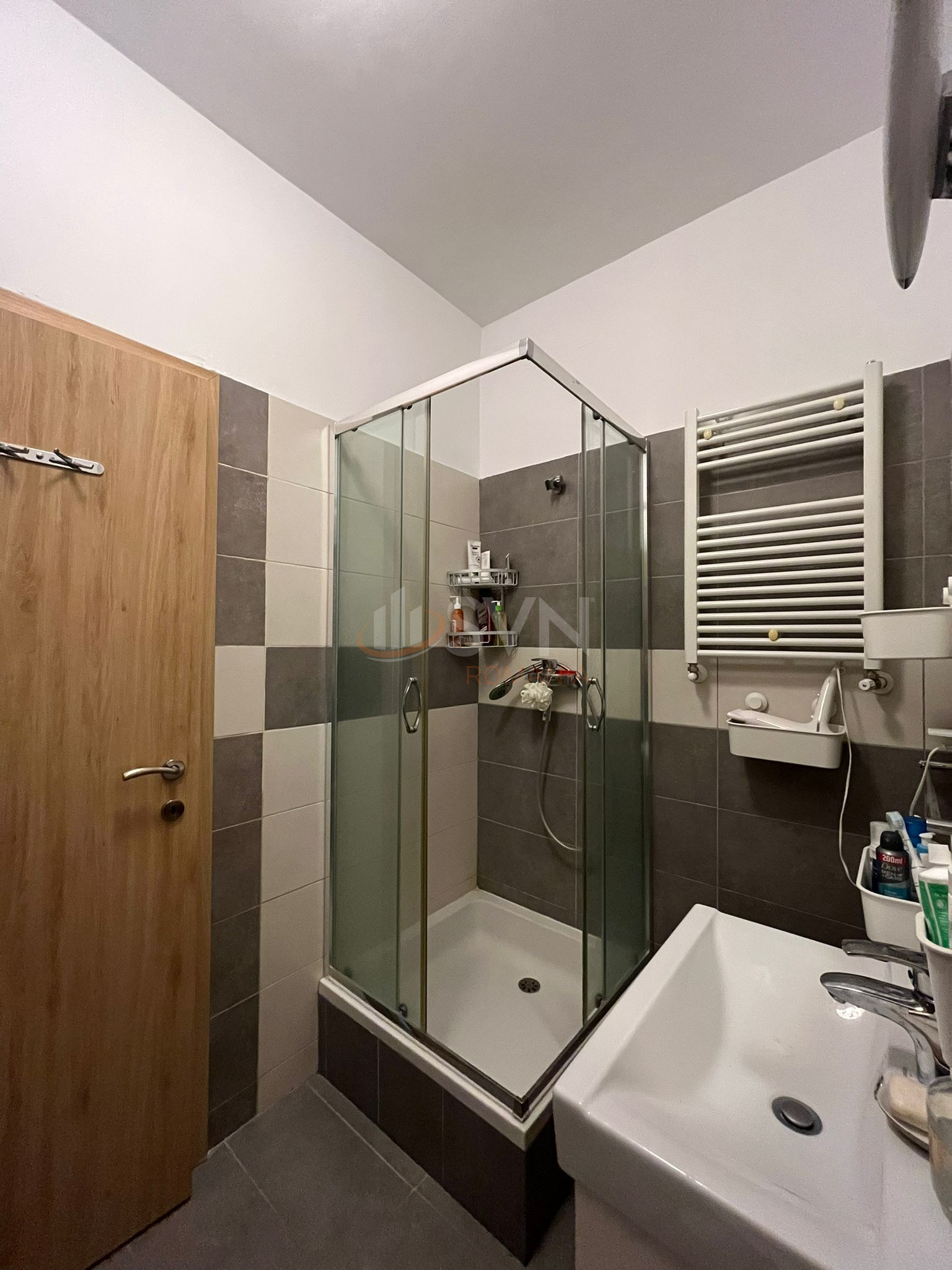 Apartament, 2 camere Bucuresti/Dristor