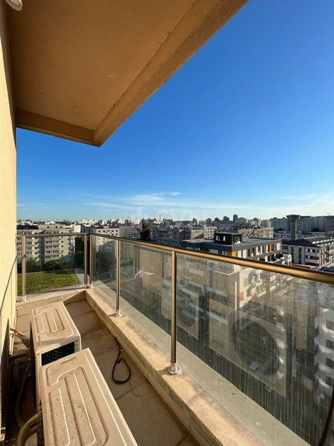 Apartament, 2 camere Bucuresti/Dristor