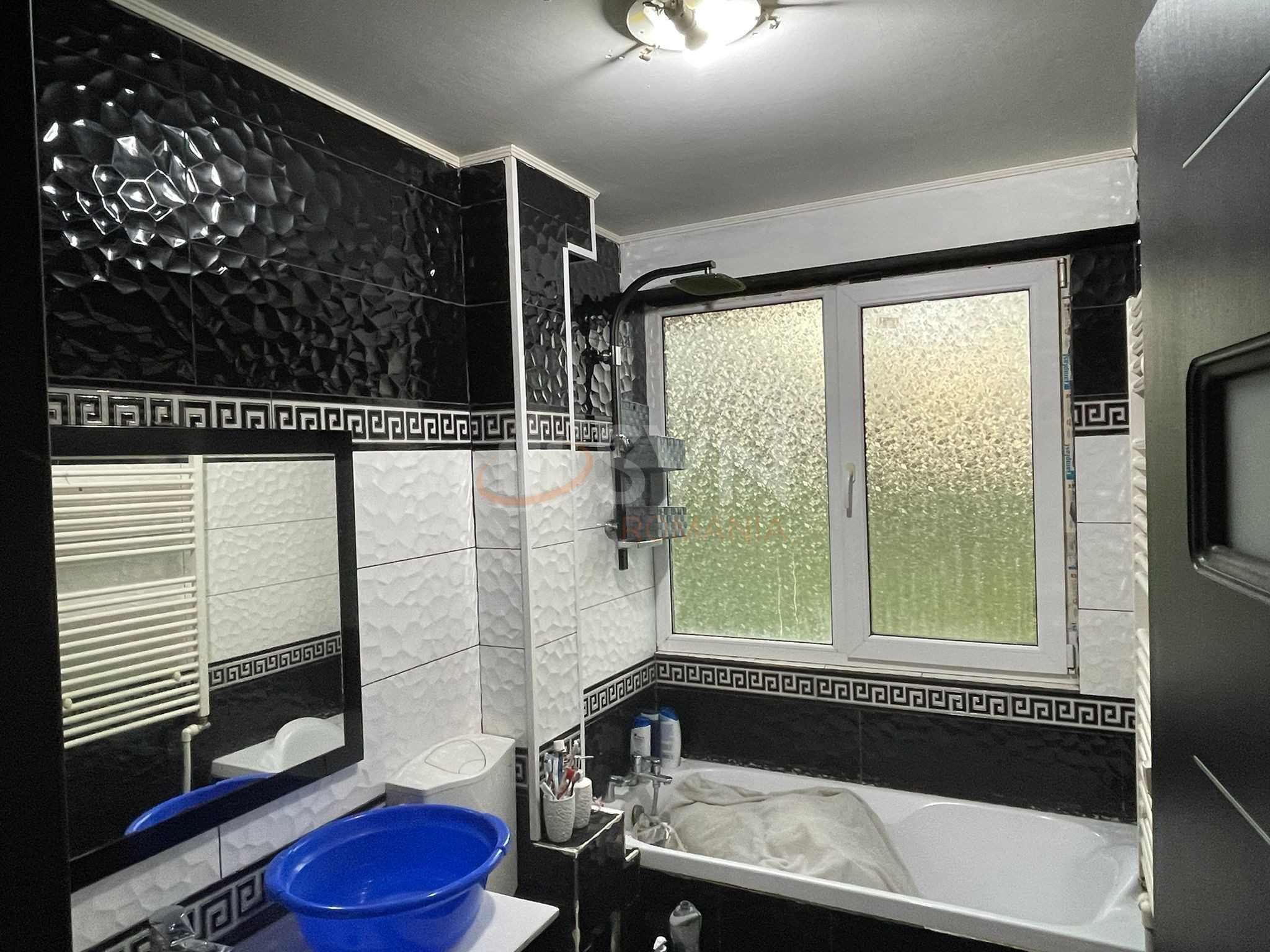 Apartament, 2 camere Bucuresti/Eroii Revolutiei