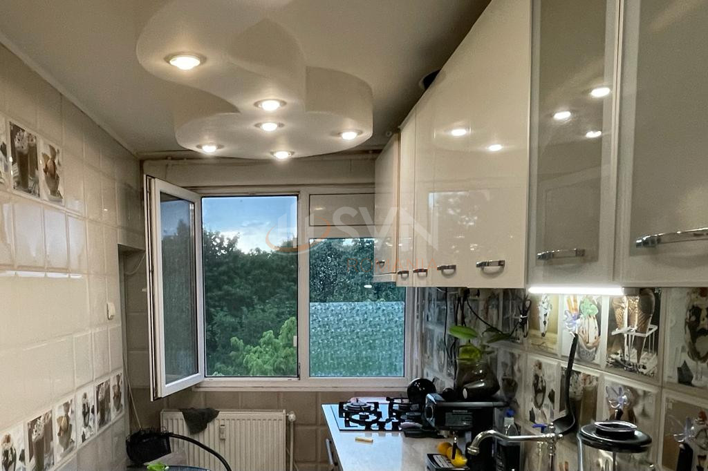 Apartament, 2 camere Bucuresti/Eroii Revolutiei