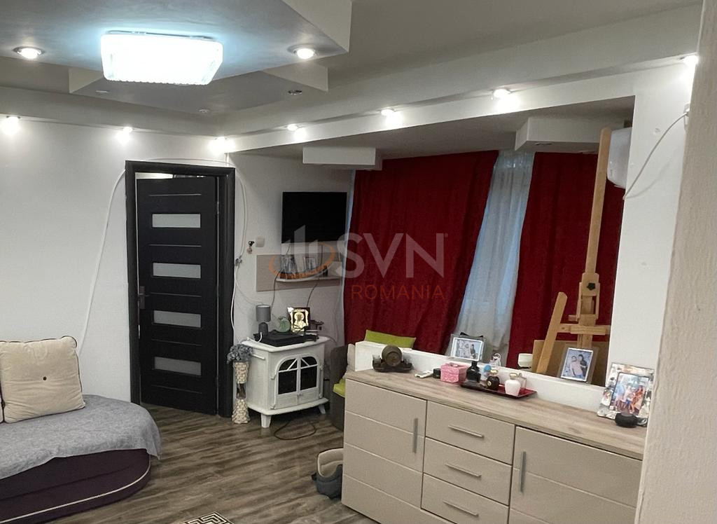 Apartament, 2 camere Bucuresti/Eroii Revolutiei