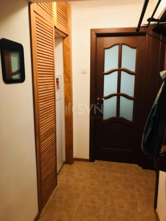 Apartament, 2 camere Bucuresti/Piata Victoriei