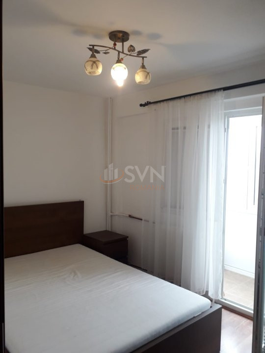 Apartament, 2 camere Bucuresti/Piata Victoriei