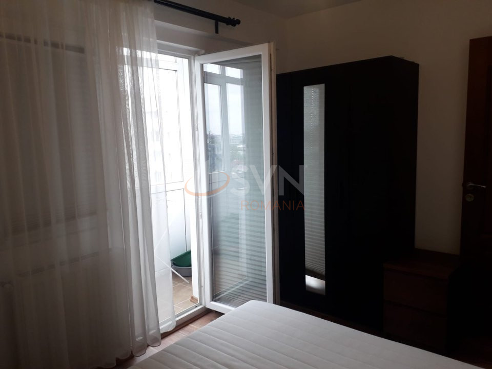 Apartament, 2 camere Bucuresti/Piata Victoriei