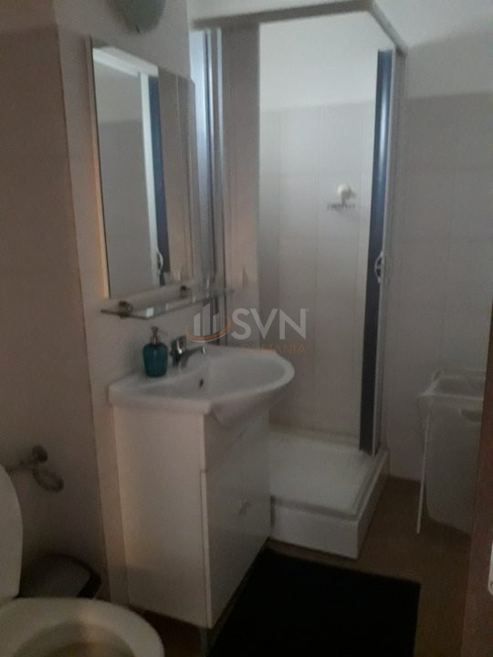 Apartament, 2 camere Bucuresti/Piata Victoriei