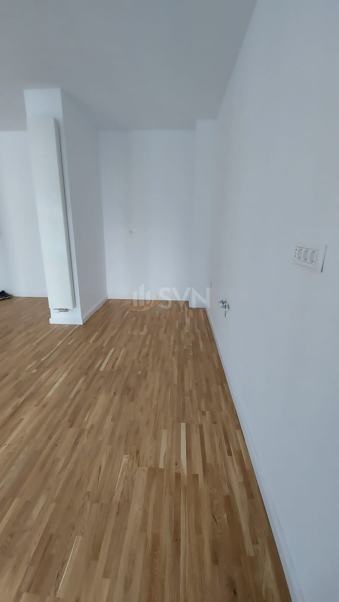 Apartament, 2 camere Bucuresti/Aviatiei