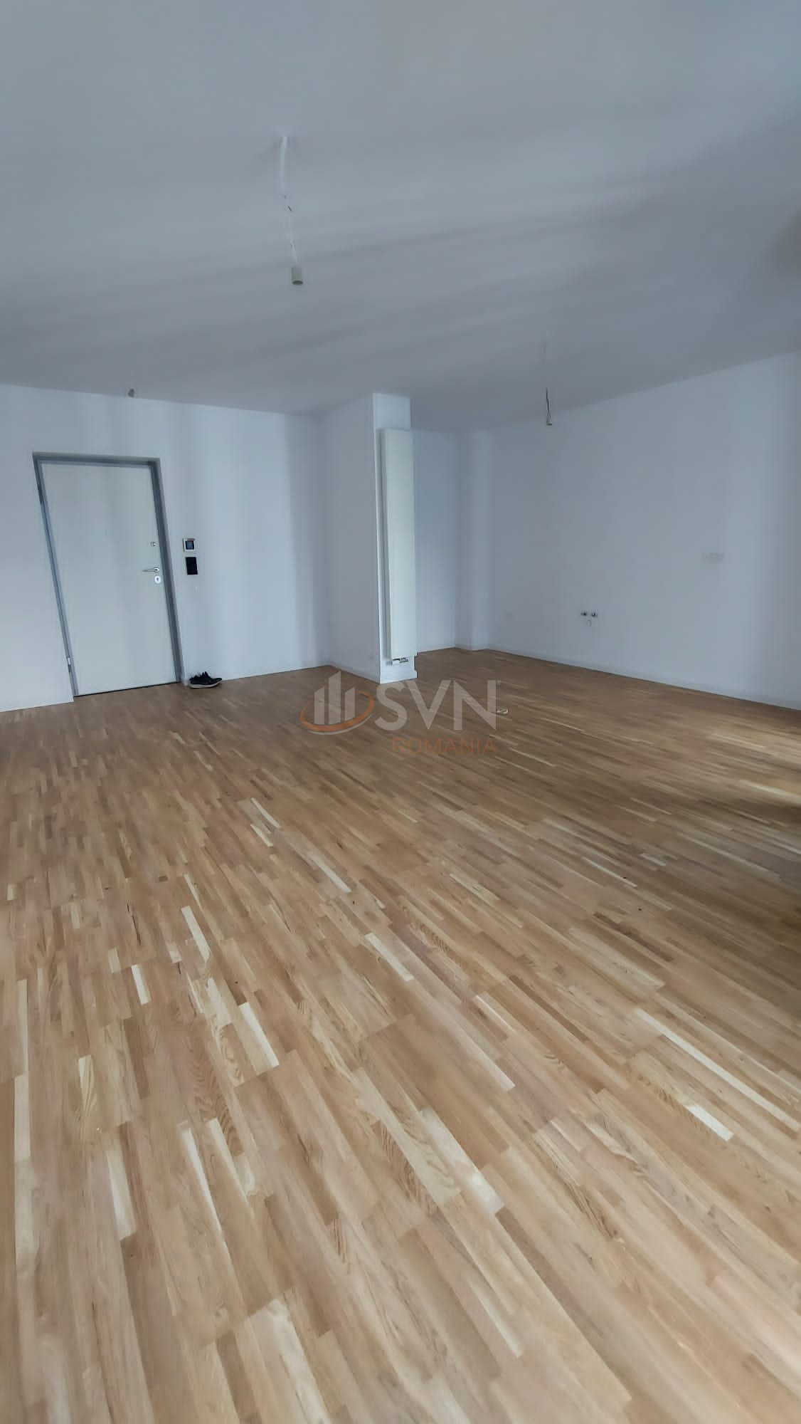 Apartament, 2 camere Bucuresti/Aviatiei